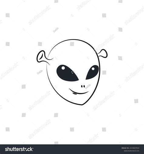 Alien Tools Vector 的图像结果