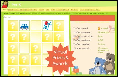 Image result for Create IXL Account