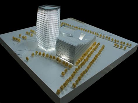 Building Anwing Model 的图像结果