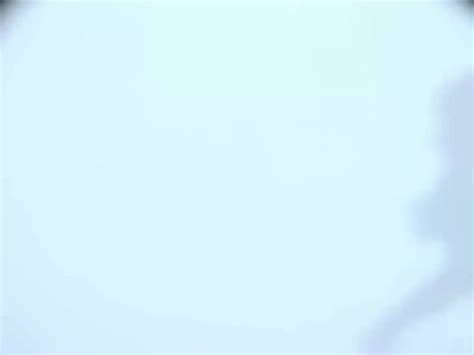 Sabrina Carpenter Kiss Wallpaper