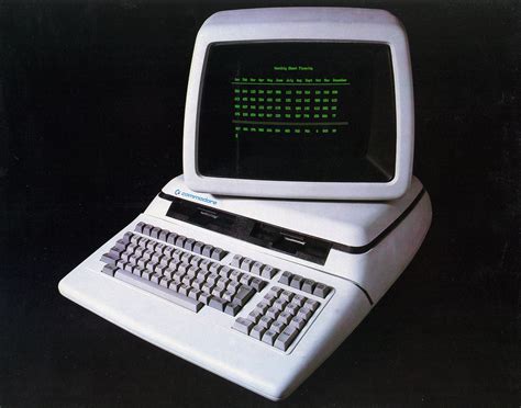 All Computer Commodore Models 的图像结果