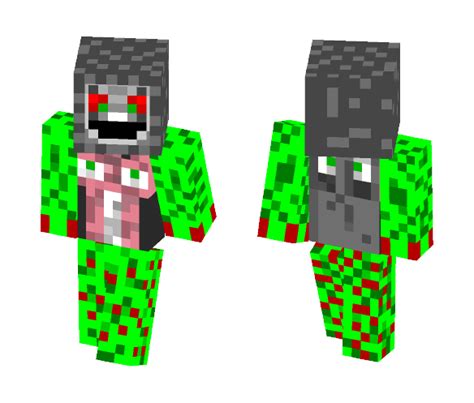 Image result for Omega Flowey Minecraft