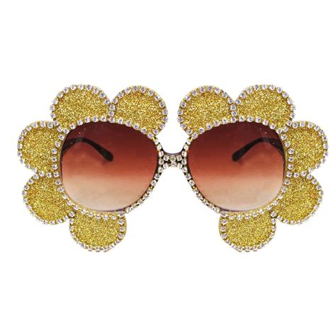 A-Morir | The Original Embellished Eyewear And Accessories
