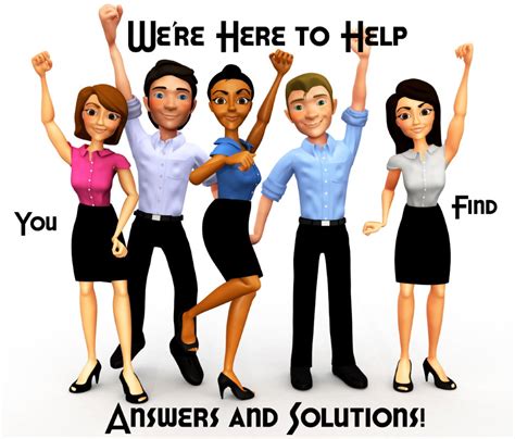 Robertson-Drago Funeral Home