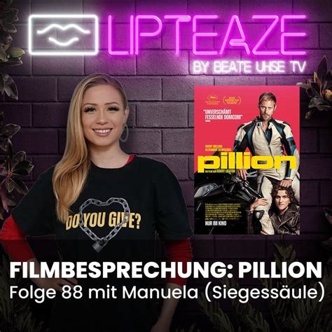 Lipteaze : Beate Uhse TV Tim Grenzwert Gabi Gold: Amazon.in: Books
