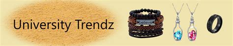Amazon.in: University Trendz