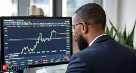 These 5 stocks saw a high increase in futures open interest - Surge in ...
