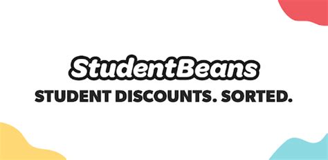 STAT News 75% Student Discount | Feb 2026 Student Beans Code