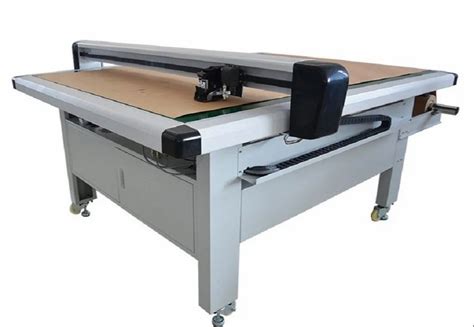 Image result for Pattern Cutting Machine