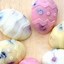 Image result for Cute Easter Food Ideas