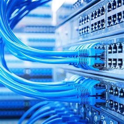 Prime Business Machines, Canon Distributor, Canon service station, CCTV ...