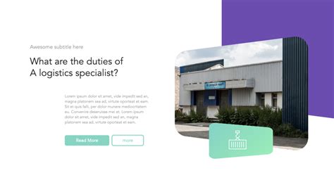 Image result for Create Timer JavaScript