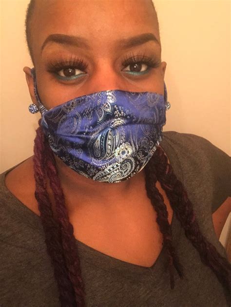 Image result for Custom Face Mask