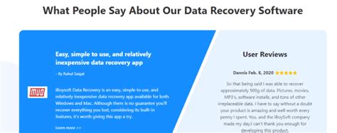 Image result for Free Download SD Card File Recovery Software