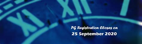 St. Albert’s College (Autonomous), Kochi, Ernakulam – An Initiative of ...