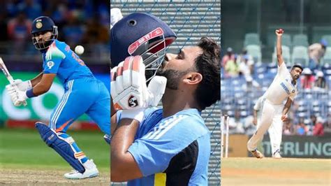 Kangana Sharma’s Saree Look is The Perfect Blend Of Bold and Beautiful ...