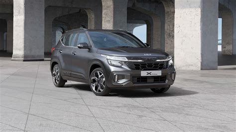 Kia partners with Orix to introduce Kia Lease - Overdrive