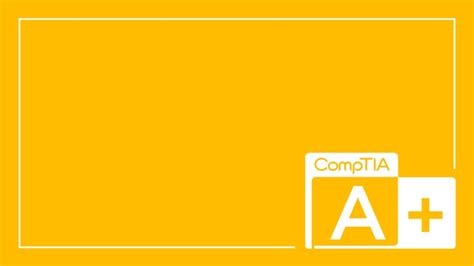 Image result for CompTIA A+ Icon