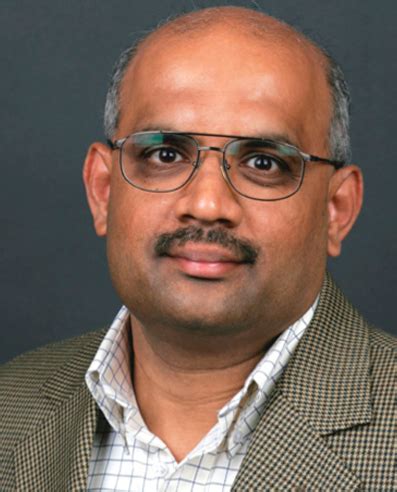 IIT Gandhinagar | Donate to IIT Gandhinagar