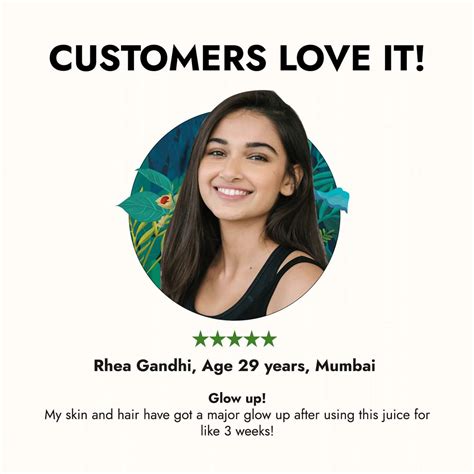 Buy KAPIVA ALOE VERA + AMLA JUICE BOOSTS IMMUNITY - NO ADDED SUGAR - 1 ...