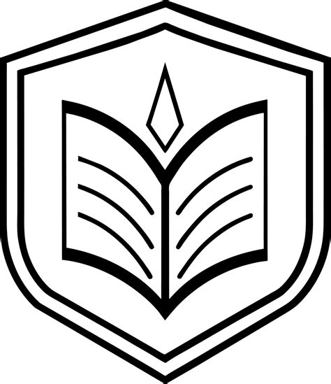 JavaScript Logo for Book 的图像结果
