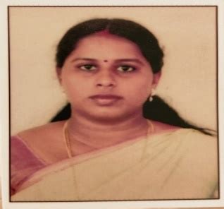 Adhiparasakthi College of Engineering