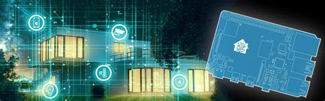 Raspberry Pi als brein van je smarthome - How-to - Tweakers