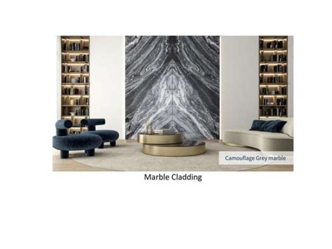 Image result for Partition and Cladding Design