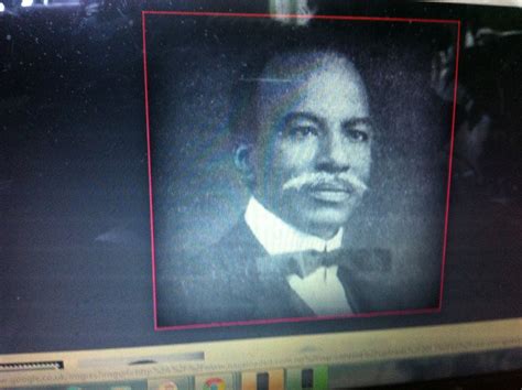 THE BLACK SOCIAL HISTORY:: BLACK SOCIAL HISTORY : AFRO-NIGERIAN " HERBERT MACAULAY " WAS A ...