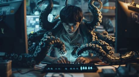 Image result for Python Projects Reddit