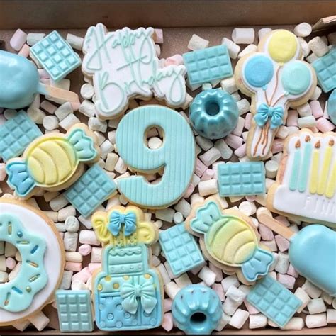 Image result for Number Cake Patterns