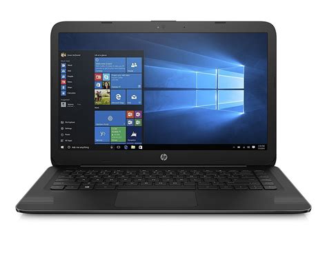 NEW - New HP Stream 14-ax040wm 14" Laptop Intel N3060 1.6GHz 4GB 32GB ...