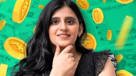 'Sebi regulations regarding financial influencers brought positive ...