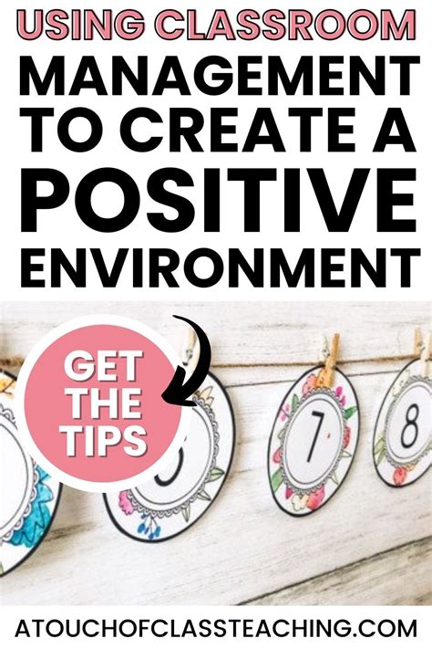 Image result for Classroom Resources