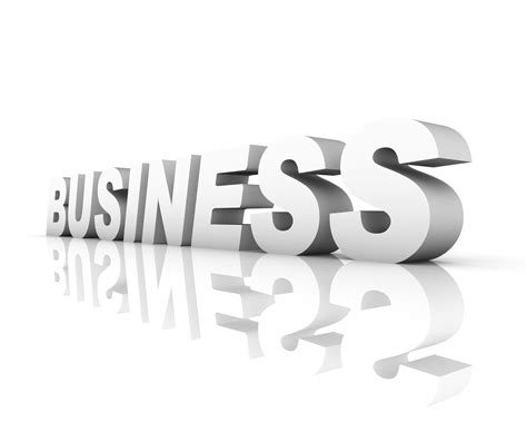 Stock Pictures Free Business 的图像结果