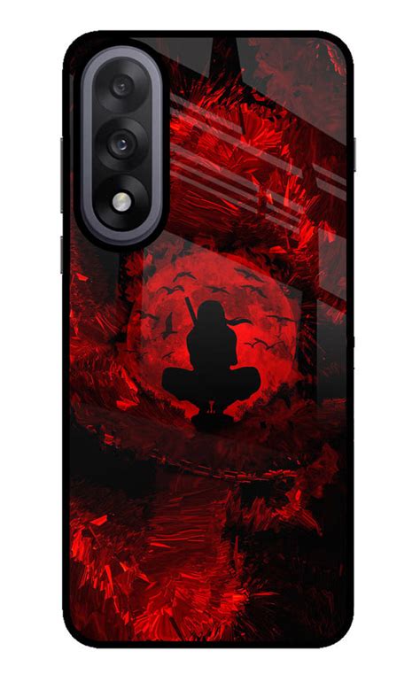 Shop Oneplus Nord 5 Cases & Covers | Casekaro