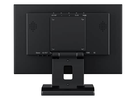 12-Bit Display Monitor Computer 的图像结果