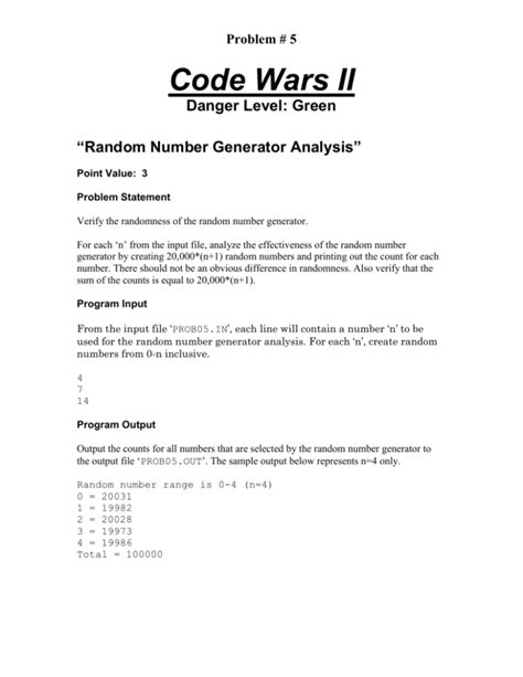 Image result for Random Number Generator Functional Model