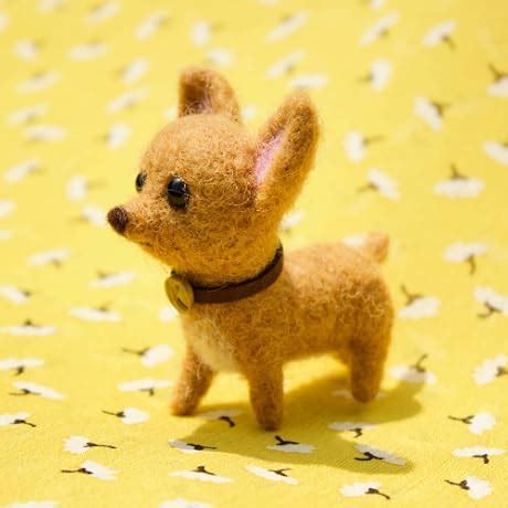 Amazon.in: Buy Crucial P5 Plus 2TB Gen4 NVMe M.2 SSD Internal Gaming ...