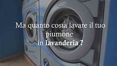 piumone in lavatrice come lavare piumone in lavatrice senza rovinare la piumone in lavatrice come lavare piumone in lavatrice senza rovinare la