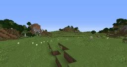 Image result for Pinewood Computer Core Map