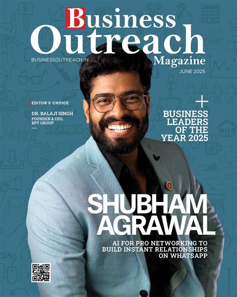 Good Business Movies