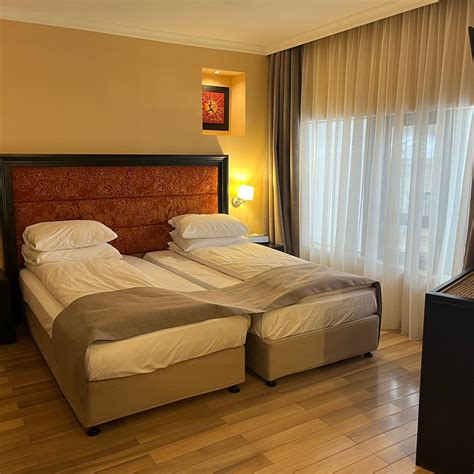 HOTEL MOXA BUCHAREST - Hotel Reviews, Photos, Rate Comparison - Tripadvisor