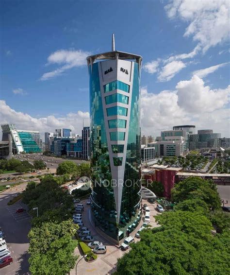 DLF Gateway Tower in Sector 24, Gurgaon- Reviews, Photos, Amenities ...