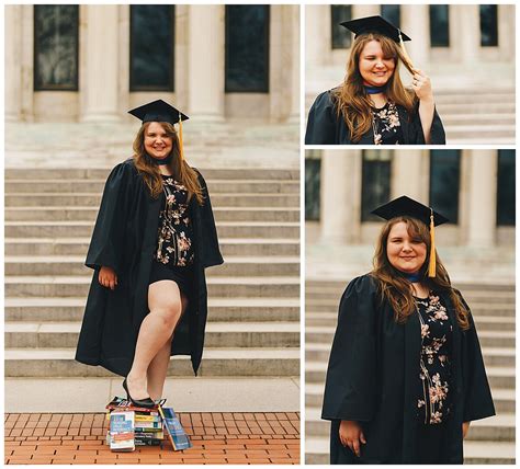 Nursing School Graduation 2015