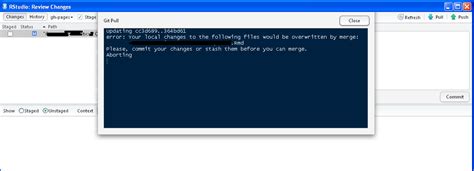 Image result for Python Get Cursor Position