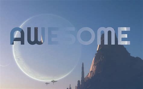 Image result for Background Clip CSS Example