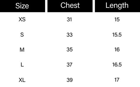 Rockstar x Starry Night Crop Top – Nukkad Studios