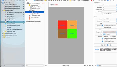 Image result for iOS. View Stack