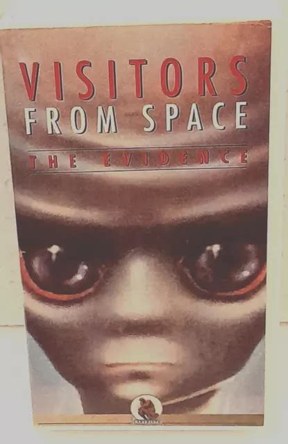 Image result for Alien Visitors Documentary